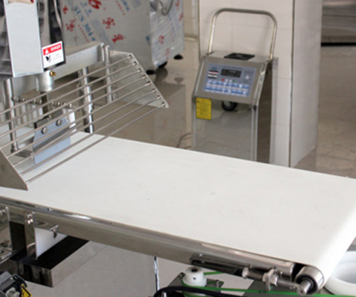 合川AORODO牌移动臭氧发生器